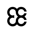 AMLZ Logo